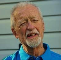 William Laney Obituary (1924