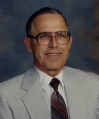 Clement Oster Obituary January 20, 2009