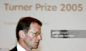 146 Jim Lambie Stock Photos, High-Res Pictures, and Images