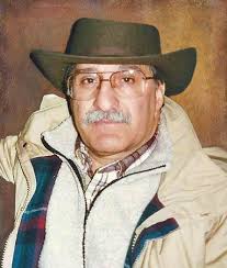 Andrew (Andy) Michael Russo, devoted to family