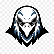 Download vector logos with cdr, ai, eps, pdf, svg and png hd formats. Bald Eagle Icon Eagle Head Animals Logo Computer Wallpaper Png Pngwing