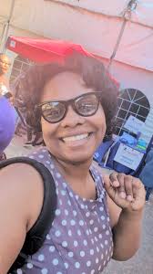 Had an idea to make A 360 degree view of my office. What 360 degree ideas  do you have