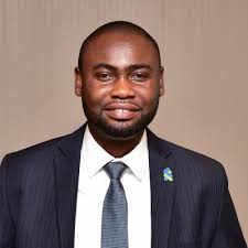 What happens in Cape Town, spreads all over the African continent !!! On  the 28th and 29th of November, The Africa Correspondent Banking Academy was  held in Cape Town, South Africa. This