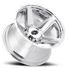 390 empire / chrome 5, 6, 8 lug. Vision Off Road 390 Empire Wheels Socal Custom Wheels