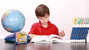 Check spelling or type a new query. Kenali Gaya Belajar Anak Saat Di Rumah Aja