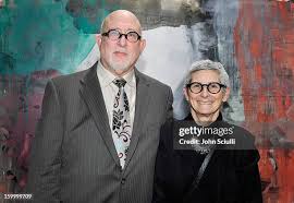 43 Marion Brenner Stock Photos, High-Res Pictures, and Images