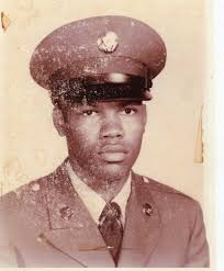 Benny Harris Jr Obituary (2024)