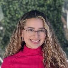 lifeatcarters #lovewhereyouwork #carters #lls #lightthenight