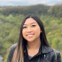 Ruth Tran Email & Phone Number