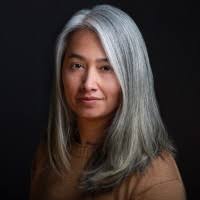 200+ "Roeun" profiles