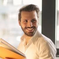 40+ "Jeffrey Nobles" profiles