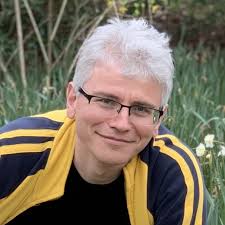 Simons-Emory International Consortium