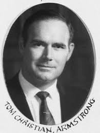 Legislative Reference Library