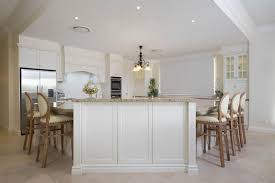 Combing with the highly durable matching acrylic edging this option is also great for high traffic areas including kitchens, bathrooms, laundries and commercial office fit outs. Premier Cabinet Doors Perth Custom Cabinet Door Manufacturer