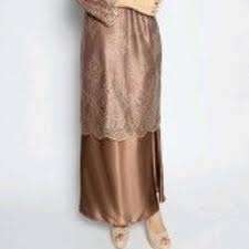 Hari raya collection sila emel kami di: Puan Coma Mencari Baju Kurung Moden Kebaya Moden Berwarna