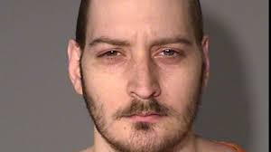 Jurors find man guilty of 3rd-degree murder