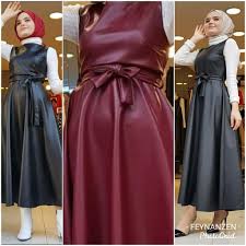 467 Begenme 148 Yorum Instagram Da Feynanzen Fgs Tesettur Giyim Feynanzen Olay Deri Jilemiz Hijabi Outfits Casual Fashion Dresses Fashion