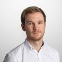 Articles by Myles McCormick's Profile