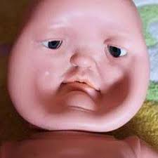 Stream Nicolas Lujan music