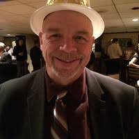 Jeff Mcfarlin Email & Phone Number