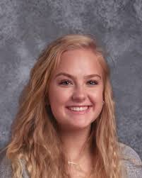 Laila's two favorite teachers were Mrs. Evans and Mr. Marcum. If she could  go to any concert, it would be to see Polo G. Laila