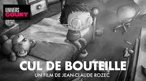 Specky Four Eyes - A short animated film by Jean-Claude Rozec - HD (full  movie) - YouTube