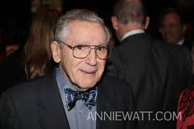 IMG_8684-Mary Witte, Allan Larson