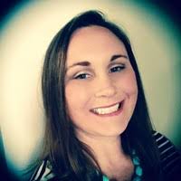 Dan Kadera Email & Phone Number