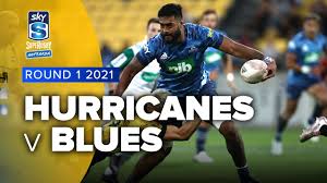 Shoppe artikel aus über 1.000 onlineshops gleichzeitig. Super Rugby Aotearoa Hurricanes V Blues Rd 1 Highlights Youtube