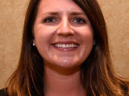 Mid-Missouri students are missing school due to 'period poverty'