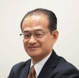 ベンチャー・中小企業の 起業に必要な心得と手法