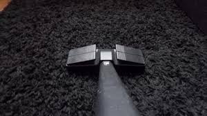 How does wilko drop in kettle descaler work? Remove Stains Stock Video Footage 4k And Hd Video Clips Shutterstock