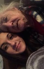 Frances Lee Prevette Obituary April 20, 2016