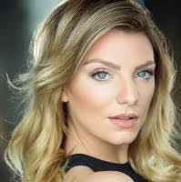 70+ perfiles de «Natalie Atkins»