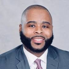 Humbled. Excited. Honored. This will truly be the best school year EVER!