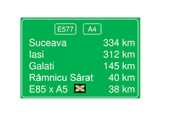Times, prices and cheap tickets online for all buses from piatra neamţ to bacau. Craiova Pitesti Ploiesti Buzau Ramnicu Sarat Bacau Suceava Ua Ppt Telecharger