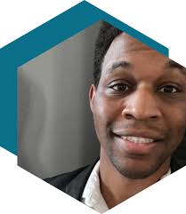 Contact Us — Catalyst Education