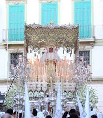 We did not find results for: Trono De Maria Santisima Del Rocio