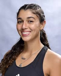 Rice University Athletics