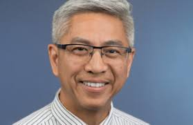 Pediatric device development tips from Abbott and other experts