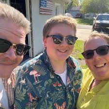 Darlene D. McCann The Marcy Family and Staff extend our deepest sympathy to  her family. Darlene D. McCann, 88, of Kingsville, passed away Friday  morning, September 26, 2025 at UH Conneaut Medical