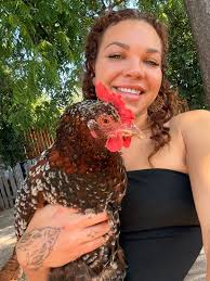 Found home in Nevada City with trailer space