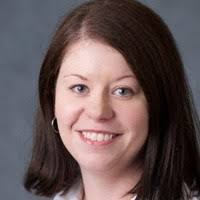 50+ "Adrianne Adrianne" profiles