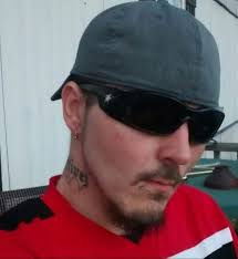 Derrick Edward Driver, passed away