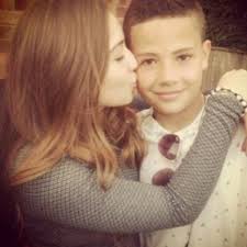 jack boswell (@jaackFTW)