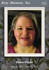 Sharing the Obituary of Myrtice Carolyn Wilson (PHS Class of 1954) . . . ##  Myrtice Carolyn Wilson July 8, 1935