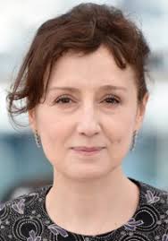 We did not find results for: Nicoletta Braschi Filmweb