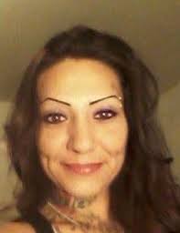 Obituary information for Devonna Marie Romero