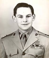 Medal of Honor Recipients