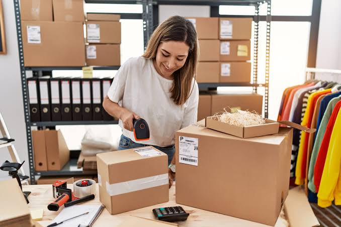 How Do I Know I Am Ready to Hire a Fulfillment Partner? - Medallion Fulfillment & Logistics